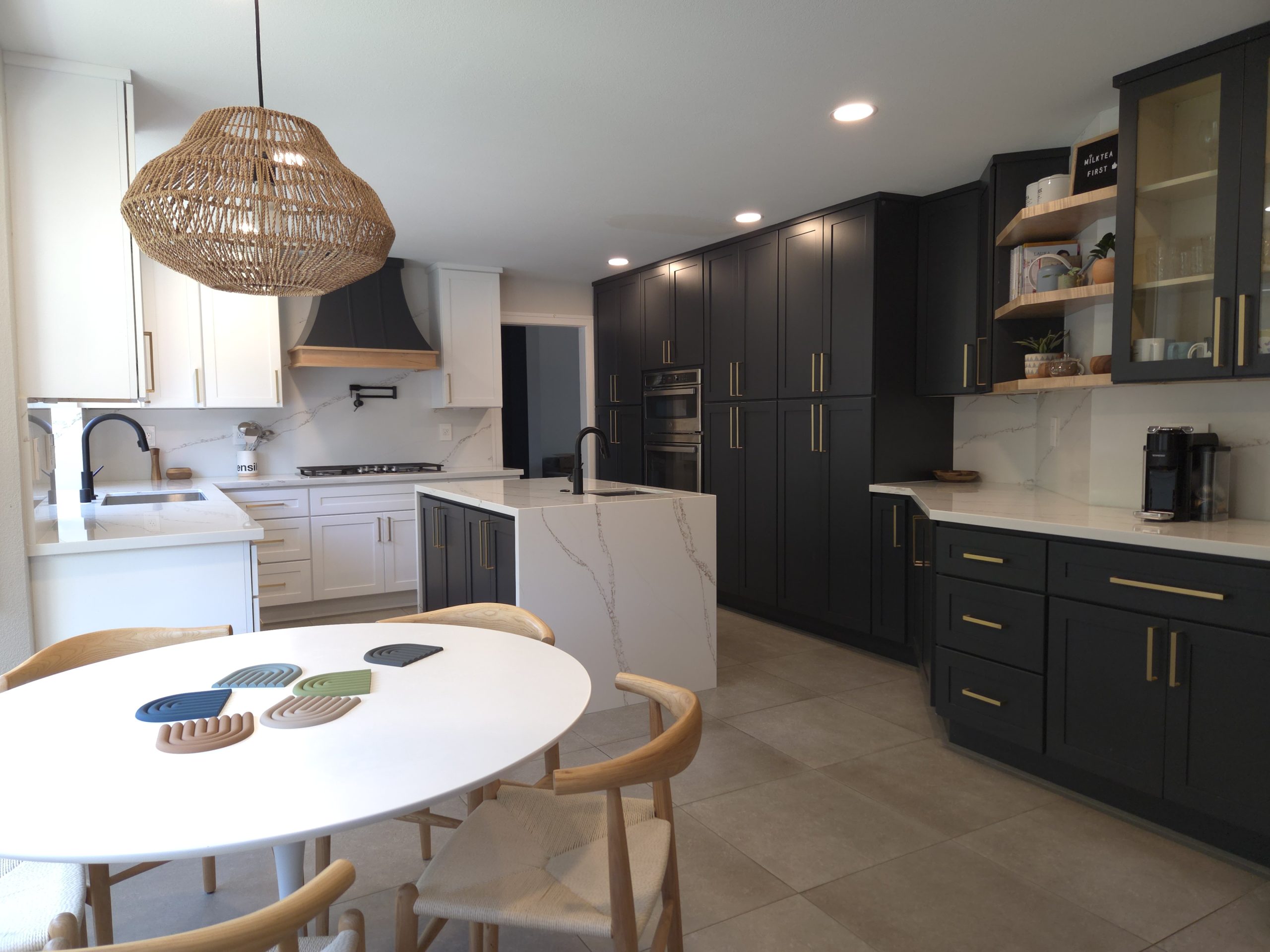 dream_kitchen_after_5