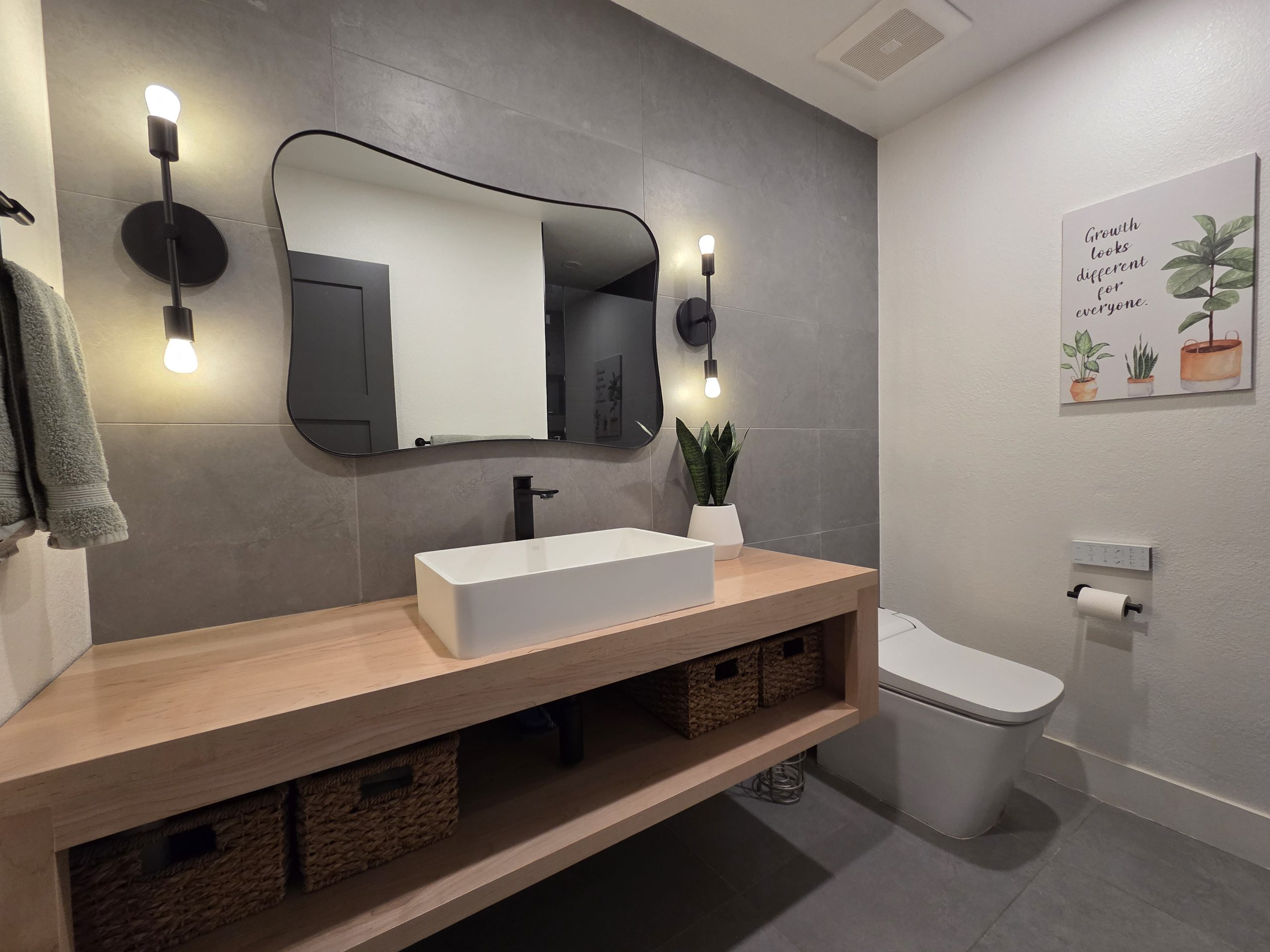 elegant_bath_after_1